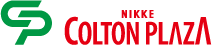 ニッケコルトンプラザ