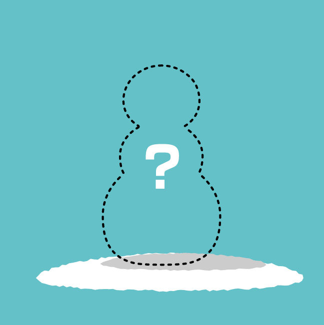 デフォルトスタンプ