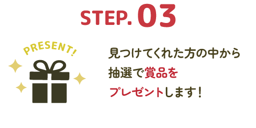 step3